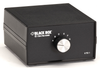 Desktop RJ11 6 to 1 Manual Switch FFFFFFF All Leads - SW076A - Black Box