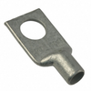 Terminals - Rectangular Connectors - 328144-ND - DigiKey