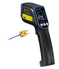 Multi-function Humidity Detector - 5853736 - PCE Instruments / PCE Americas Inc.
