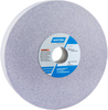 Norton® 32A60-IVBE Vitrified Wheel - 66253044624 - Norton Abrasives