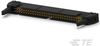 Ribbon Cable Connectors - 1-5499922-1 - TE Connectivity