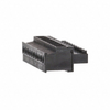 Terminal Blocks - Headers, Plugs and Sockets - WM23182-ND - DigiKey