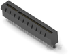 PCI & PCI Express Connectors - 1-1871058-3 - TE Connectivity