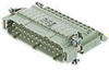 Heavy Duty Power Connectors - 09330244625 - VAST STOCK CO., LIMITED