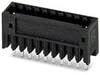 Pluggable Terminal Blocks - 1963573 - VAST STOCK CO., LIMITED