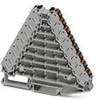DIN Rail Terminal Blocks - 3270142 - VAST STOCK CO., LIMITED