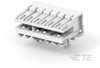 Standard Edge Connectors - 9-1534798-6 - TE Connectivity