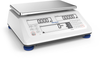 Puro Compact Scale -- LargeCount