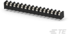 Barrier Strips - 1-1776859-5 - TE Connectivity
