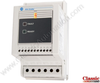 AC Drive - 160-AA12NP03 - Classic Automation LLC