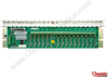 Discrete I/O Termination Panel - 41B7389X062 - Classic Automation LLC