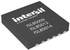 Dc/dc Conv, Sync Buck, Tqfn-15; Dc / Dc Converter Type Renesas - 14AC6842 - Newark, An Avnet Company