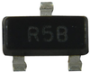 Voltage Ref, Shunt, 5V, Sot-23-3; Voltage Reference Type Texas Instruments - 41K5160 - Newark, An Avnet Company