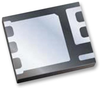 Mosfet Transistor, N Channel, 16 A, 30 V, 0.0057 Ohm, 10 V, 1.8 V Rohs Compliant Infineon - 24R6382 - Newark, An Avnet Company