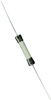 Cartridge Fuse, Slow Blow, 10A, 250V; Blow Characteristic Littelfuse - 26K8658 - Newark, An Avnet Company