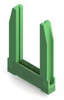 Card Edge Conn, Single, 13Pos, Wire Wrap; Card Edge Connector Type Edac - 65AJ0612 - Newark, An Avnet Company