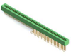 Connector Rohs Compliant Edac - 87AH5585 - Newark, An Avnet Company