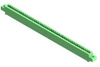 Card Edge Connector Rohs Compliant Edac - 62AJ9918 - Newark, An Avnet Company