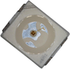 Led, Green, 2.39Mm, 10Mcd, 565Nm; Led Color Dialight - 30K4936 - Newark, An Avnet Company