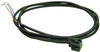 Sensor Connector, Fx-300 Series Sensors; Connector Type A Panasonic - 96H2211 - Newark, An Avnet Company