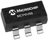 Opamp, 1Mhz, -40 To 125Degc; No. Of Amplifiers Microchip - 51AH8649 - Newark, An Avnet Company