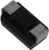 Rectifier, Single, 2A, 1Kv, Do-214Ac; Repetitive Peak Reverse Voltage Multicomp Pro - 05AC0218 - Newark, An Avnet Company
