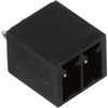 Terminal Block,pcb Mount,recept,2 Contacts,pin Rohs Compliant Molex - 20M7101 - Newark, An Avnet Company