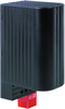 Touch Safe Heater, 150W, 145+C, 240V; Voltage Rating Vac Stego - 39M5397 - Newark, An Avnet Company