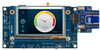 Discovery Kit, Stm32, Arm Cortex-M7F Rohs Compliant Stmicroelectronics - 89AH1356 - Newark, An Avnet Company