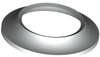 Quarter-Turn Fasteners - D4-GH4 - bisco industries