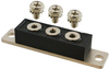 Schottky Rectifier, Comn Cthd, 20V, 300A, 3-Tower; Repetitive Peak Reverse Voltage Genesic Semiconductor - 19T9524 - Newark, An Avnet Company