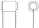 FIXED IND 10UH 12A 12 MOHM TH -- 103-5509 - Image