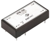 LINE FILTER 75VDC 10A TH - 193-VFM-10A - Utmel Electronic Limited