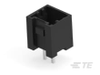 PCB Headers & Receptacles - 4-1971032-2 - TE Connectivity