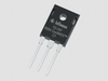 500V-950V N-Channel Power MOSFET -- IPW65R019C7 - Image