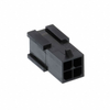 Rectangular Connectors - 0430200409 - 906797-0430200409 - Win Source Electronics