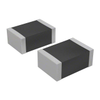 Film Capacitors - FCP2416H224J-D5 - 1037896-FCP2416H224J-D5 - Win Source Electronics