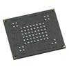 Integrated Circuits (ICs) - Memory - Win Source Electronics