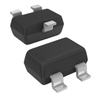 TVS - TVS - Diodes - DF3D29FU,LF - 868551-DF3D29FU,LF - Win Source Electronics