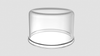 BrightConnX™ ANSI C136.41 FLB Series - FLBC70502001 - Amphenol Communications Solutions