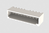 AgilLink™ 1.50mm - G886B10001TEU - Amphenol Communications Solutions