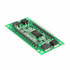 Linear - Amplifiers - Instrumentation, OP Amps, Buffer Amps -- MP104KF - Image
