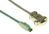 L1537 - Cable Depot Inc.