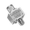 EMP/Lightning Protector - IS-50NX-C2-MA - Richardson RFPD