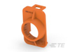 Automotive Connector Caps & Covers - 2401592-3 - TE Connectivity