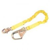 DBI/Sala 1244321 ShockWave2™ Shock-Absorbing Lanyards -- 458035081 - Image