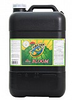 Pura Vida Bloom 20L - TFPVB20L - Hydrofarm, Inc.