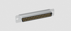 D-Sub - L77DC37S - Amphenol Communications Solutions