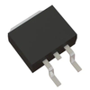 Discrete Semiconductor Products - Transistors - IGBTs - Single IGBTs -- 1378707-IXGA48N60C3 - Image