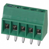 Wire to Board - 277-1276-ND - DigiKey